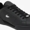 Erkek Carnaby Cup Süet Sneaker