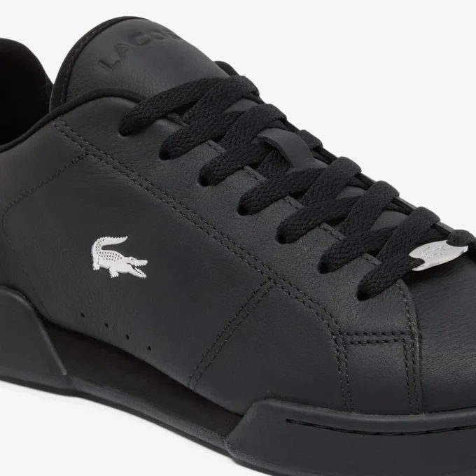 Erkek Carnaby Cup Süet Sneaker
