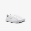 Erkek Carnaby Golf Deri Golf Ayakkabıları