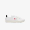 Erkek Carnaby Pro Deri Sneaker