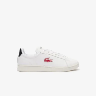 Erkek Carnaby Pro Deri Sneaker