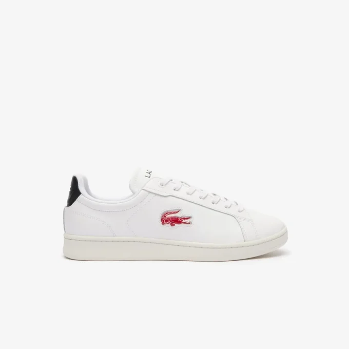 Erkek Carnaby Pro Deri Sneaker