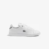 Erkek Carnaby Pro Deri Sneaker