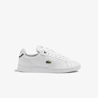 Erkek Carnaby Pro Deri Sneaker
