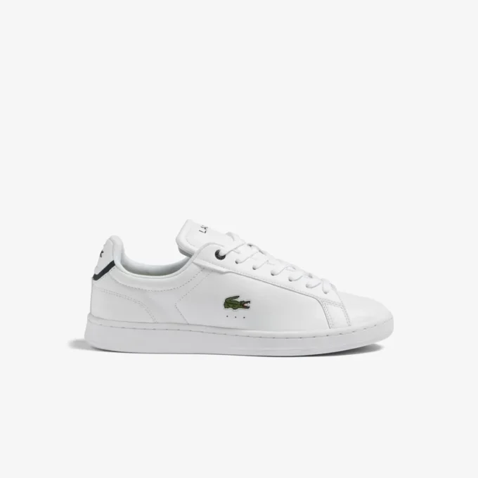 Erkek Carnaby Pro Deri Sneaker