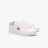 Erkek Carnaby Pro Deri Sneaker