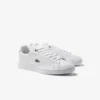 Erkek Carnaby Pro Deri Sneaker