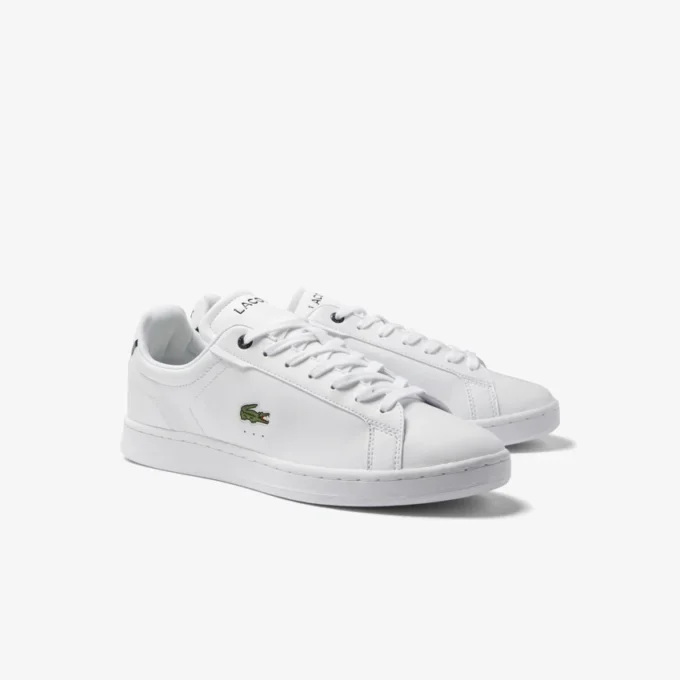 Erkek Carnaby Pro Deri Sneaker
