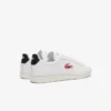 Erkek Carnaby Pro Deri Sneaker
