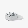 Erkek Carnaby Pro Deri Sneaker