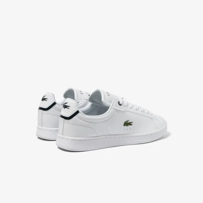 Erkek Carnaby Pro Deri Sneaker