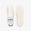 Erkek Carnaby Pro Deri Sneaker