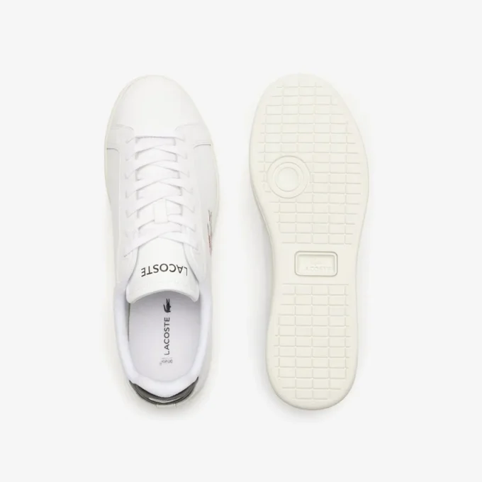 Erkek Carnaby Pro Deri Sneaker