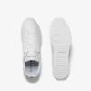 Erkek Carnaby Pro Deri Sneaker