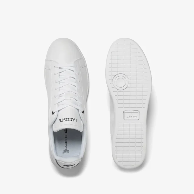 Erkek Carnaby Pro Deri Sneaker