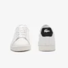 Erkek Carnaby Pro Deri Sneaker