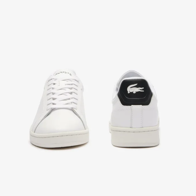Erkek Carnaby Pro Deri Sneaker