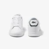 Erkek Carnaby Pro Deri Sneaker