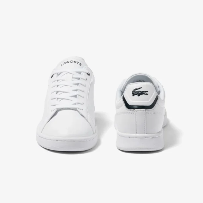 Erkek Carnaby Pro Deri Sneaker