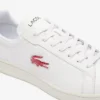Erkek Carnaby Pro Deri Sneaker