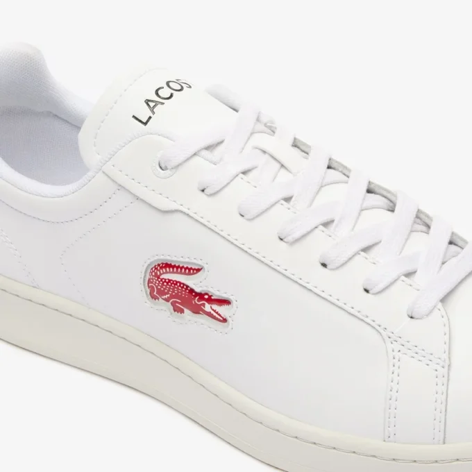 Erkek Carnaby Pro Deri Sneaker