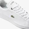 Erkek Carnaby Pro Deri Sneaker