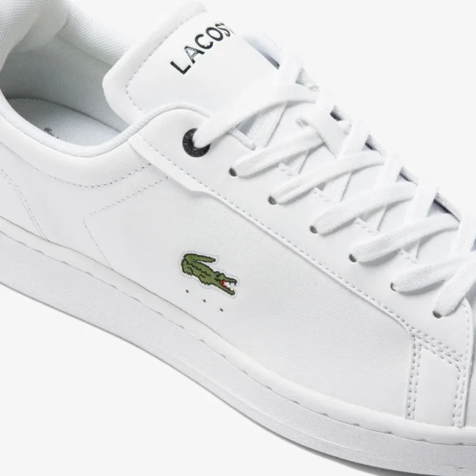 Erkek Carnaby Pro Deri Sneaker