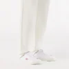 Erkek Carnaby Pro Deri Sneaker
