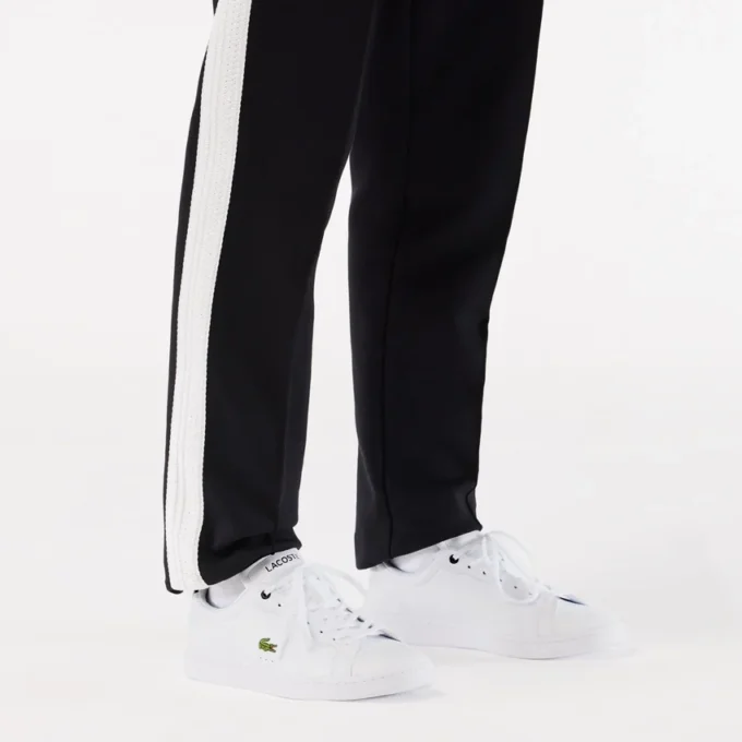 Erkek Carnaby Pro Deri Sneaker