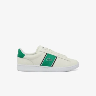 Erkek Carnaby Set Cgr Sneaker