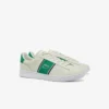 Erkek Carnaby Set Cgr Sneaker