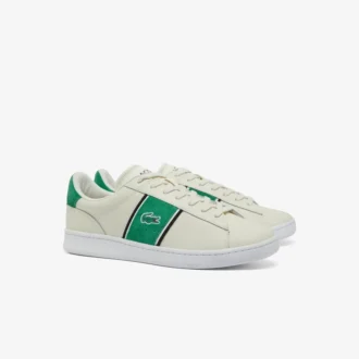 Erkek Carnaby Set Cgr Sneaker