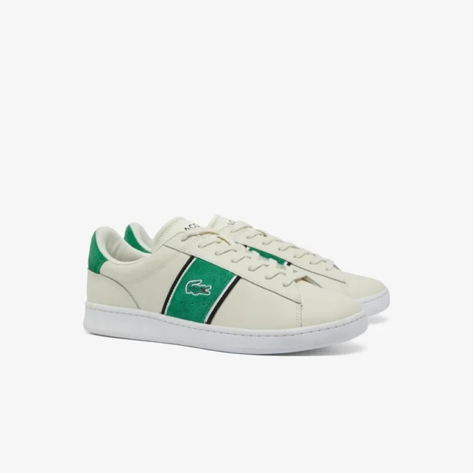 Erkek Carnaby Set Cgr Sneaker