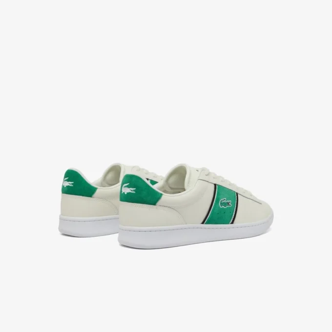 Erkek Carnaby Set Cgr Sneaker
