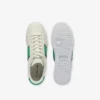Erkek Carnaby Set Cgr Sneaker
