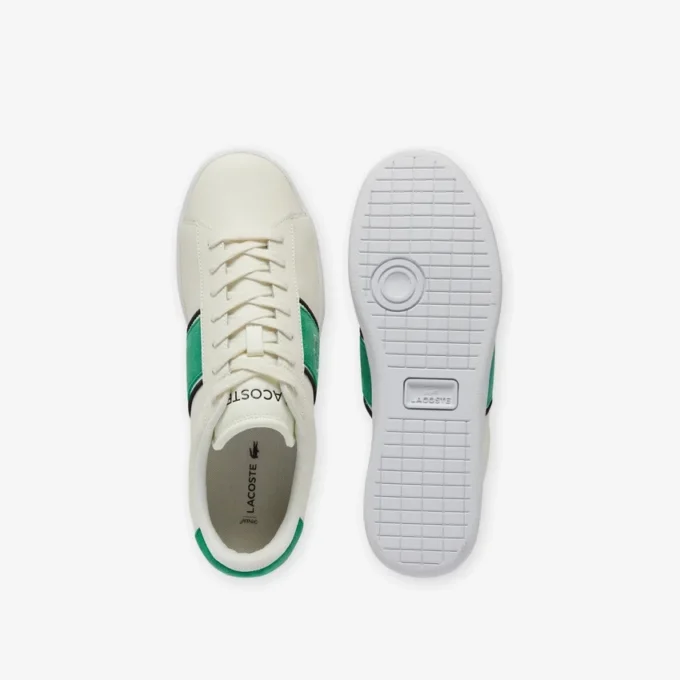 Erkek Carnaby Set Cgr Sneaker