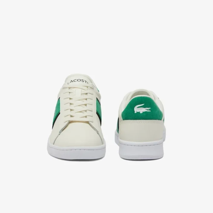 Erkek Carnaby Set Cgr Sneaker