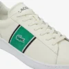 Erkek Carnaby Set Cgr Sneaker