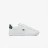Erkek Carnaby Set Deri Sneaker