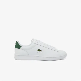 Erkek Carnaby Set Deri Sneaker