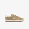 Erkek Carnaby Set Deri Sneaker