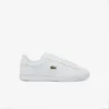 Erkek Carnaby Set Deri Sneaker