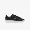 Erkek Carnaby Set Deri Sneaker