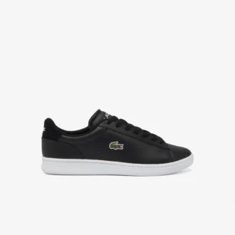 Erkek Carnaby Set Deri Sneaker
