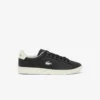 Erkek Carnaby Set Deri Sneaker