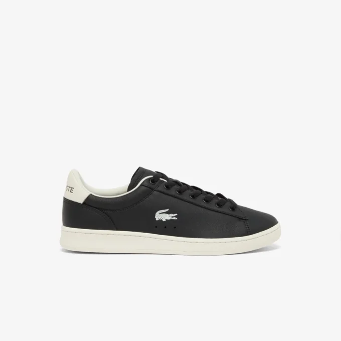 Erkek Carnaby Set Deri Sneaker
