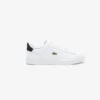 Erkek Carnaby Set Deri Sneaker