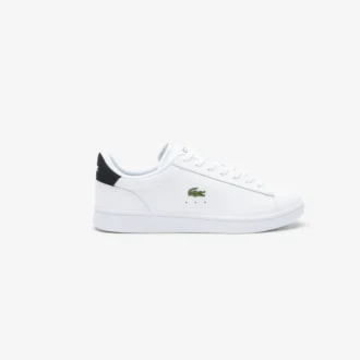 Erkek Carnaby Set Deri Sneaker