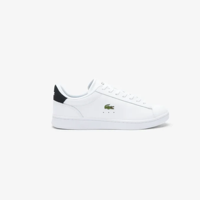 Erkek Carnaby Set Deri Sneaker