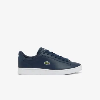 Erkek Carnaby Set Deri Sneaker